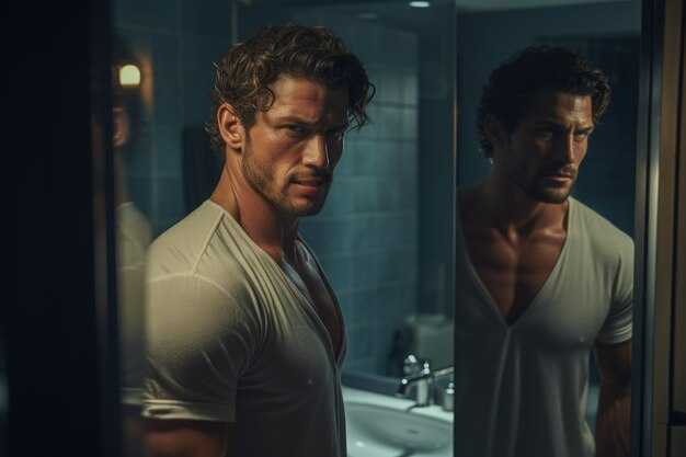 Понимание причин охлаждения в отношениях