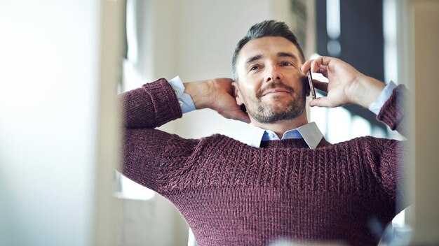 Поддержка и понимание: как это важно