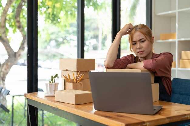 Работа с фото отправителя как способ возврата