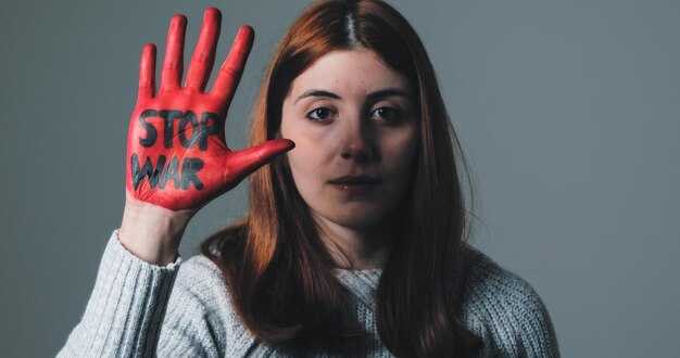 Как правильно сосредоточиться во время ритуала