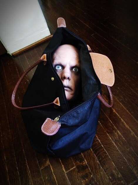 Соединение с духовными силами для помощи