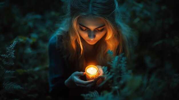 Как определить, что ваша удача украдена?