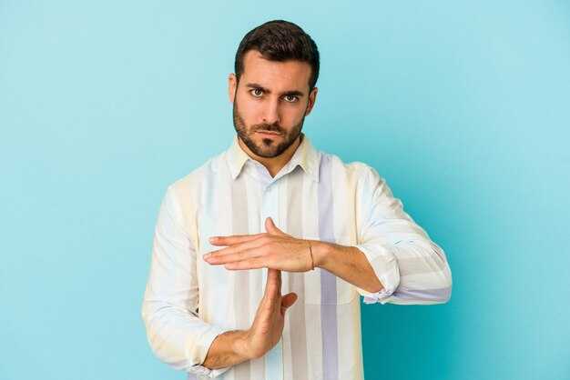 Снимаем напряжение: как обойти острые углы