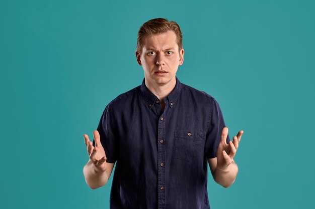 Работайте над продолжительными коммуникациями