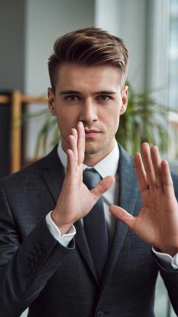 Используйте шутки и юмор в общении