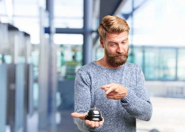 Повысите свою самооценку и уверенность