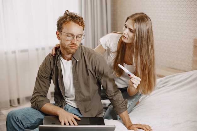 Как справиться с чувством ревности и соперничества