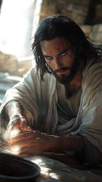 Археологические находки и исследования