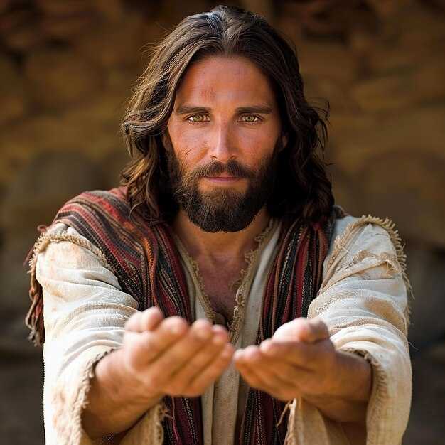 Влияние на личные и общественные ценности