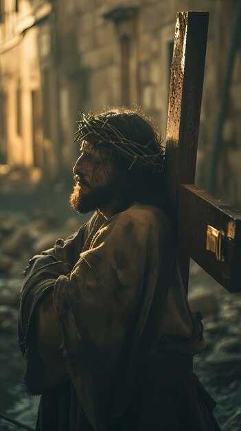 Библейские упоминания и их интерпретация