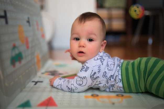 Частые нарушения и отклонения в развитии