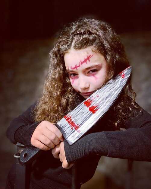 География встреч: где чаще всего замечают чертиков