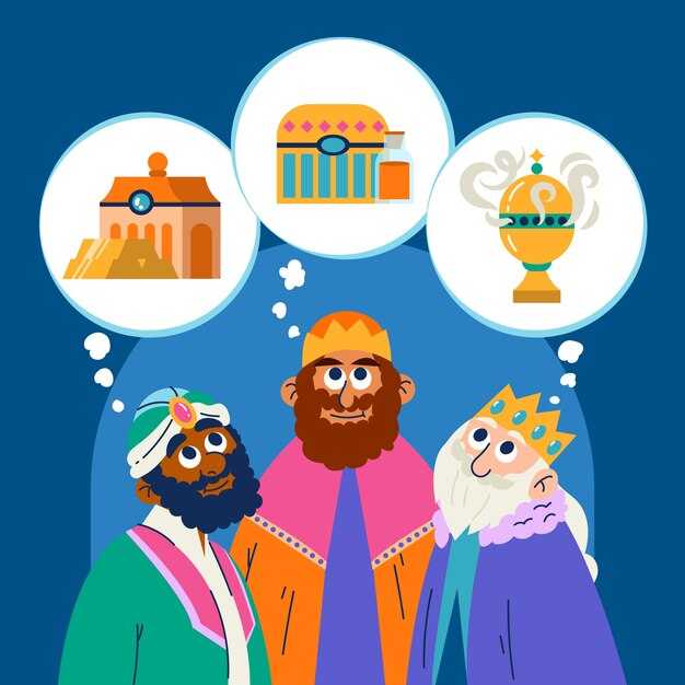 Тексты священных писаний: как описывается божественное в словах