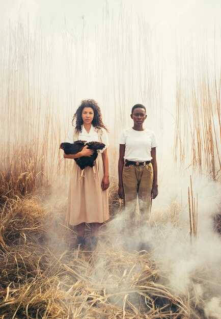 Ислам и представление о Аллахе: что важно знать