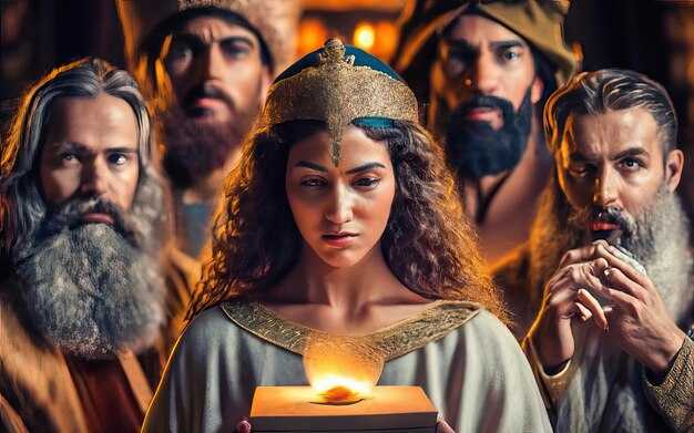 Африканские традиционные верования: высшие силы и их образы