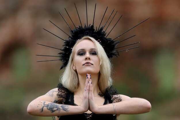 Индуизм: множество богов и их проявления