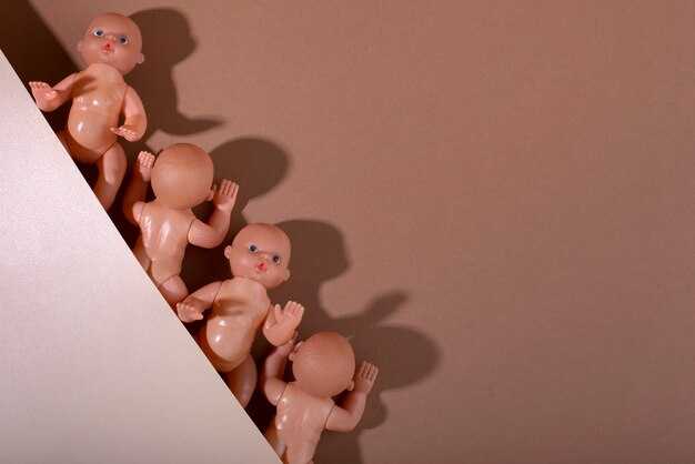 Симптомы беременности на 12 неделе