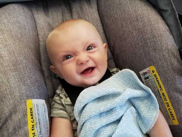 Подготовка к выписке из роддома