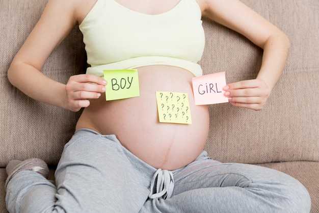 Когда и как обратиться к врачу по поводу изменений живота