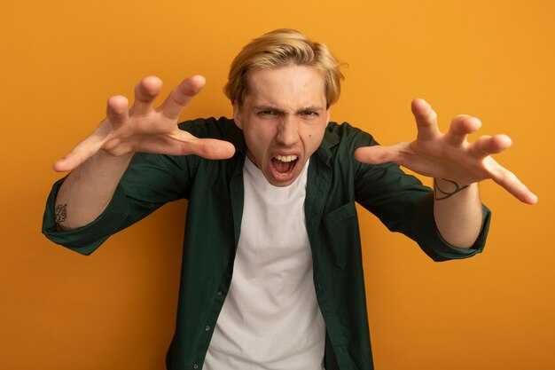 Техники дыхания для снятия напряжения