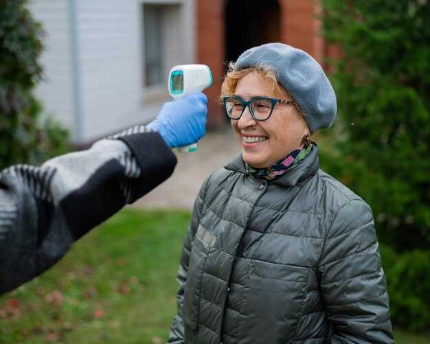 Преимущества трансформации уити