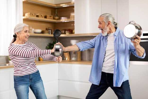 Как новые идеи влияют на личностный рост