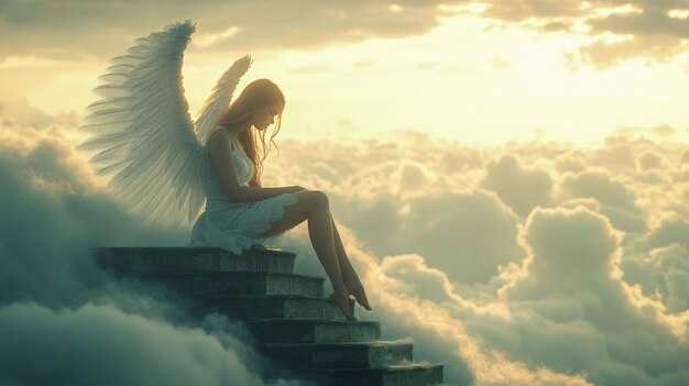 Следование личным ощущениям и интуиции