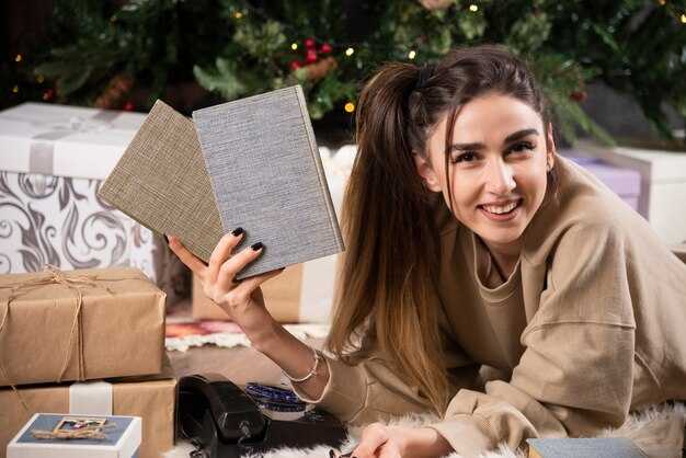 Предостережения и меры безопасности