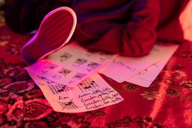 Как правильно интерпретировать результаты