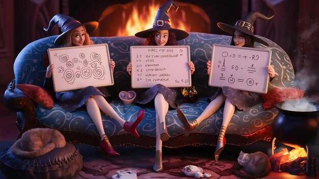 Выбор подходящего места для вызова