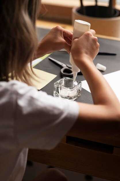 Использование гадательных карт для получения ответов