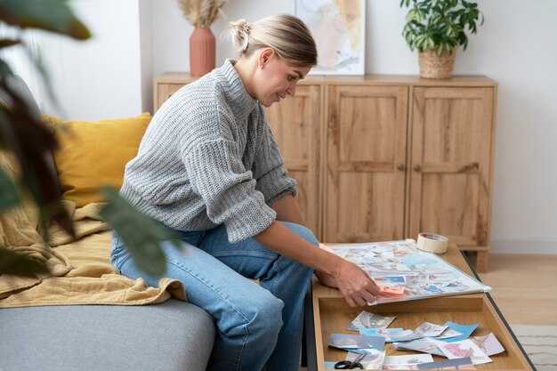 Методы избавления от Пикой Дамы