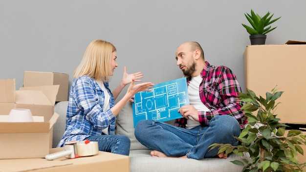 Использование защитных ритуалов