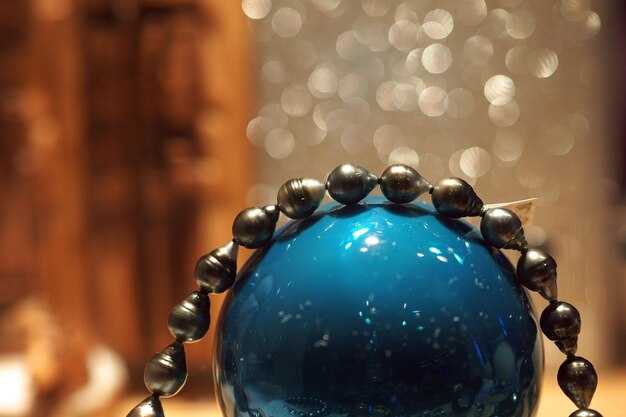 Защита своей религии от шпионских атак