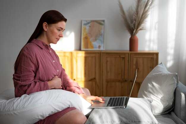 Потенциальные осложнения при уреаплазме во втором триместре