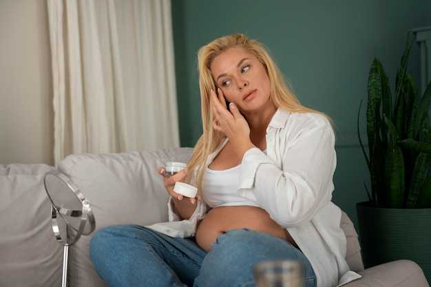 Влияние уреаплазмы на роды и послеродовый период