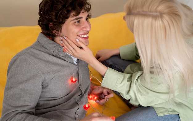 Показать свою независимость и самодостаточность