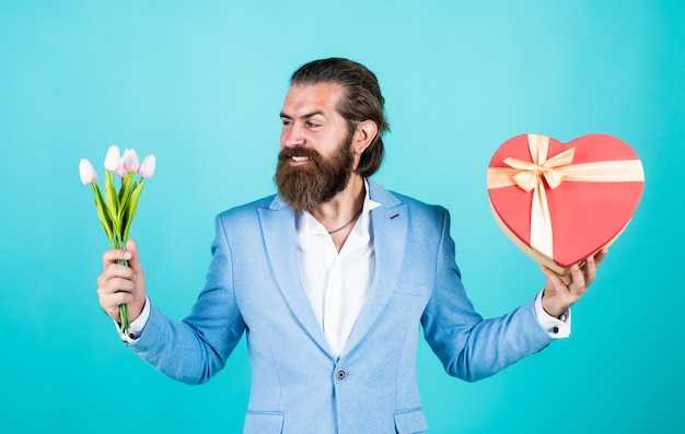 Уделять внимание комплиментам и признаниям