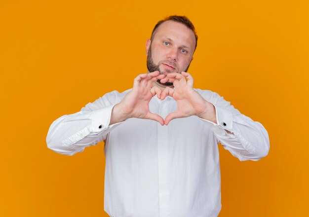 Развивать общие интересы и хобби