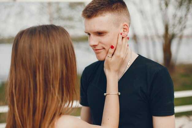 Ошибки, которых следует избегать в отношениях с мужчиной-Девой