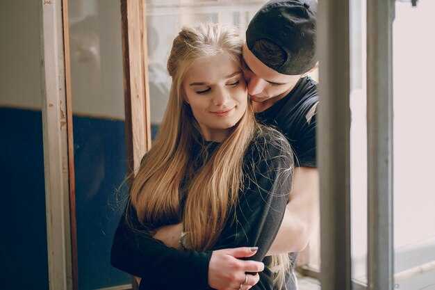 Значение практичности в его любви