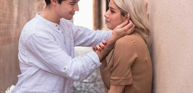 Забота о мелочах как способ выразить симпатию