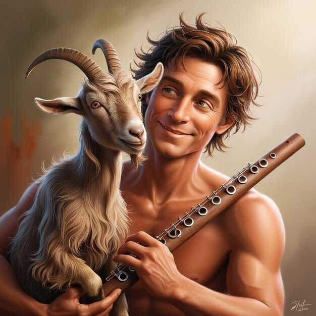 Как переживают разрыв в отношениях козероги мужчины