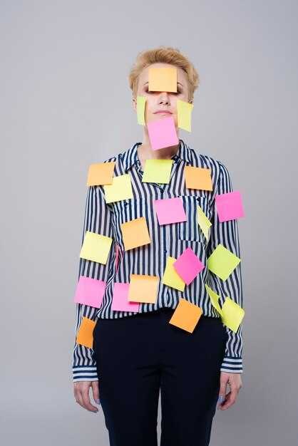 Использование медитации и визуализации