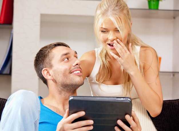 Секреты загадочных намеков и намеков