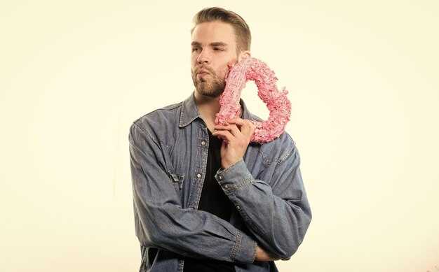 Роль контекста и обстоятельств в возбуждении