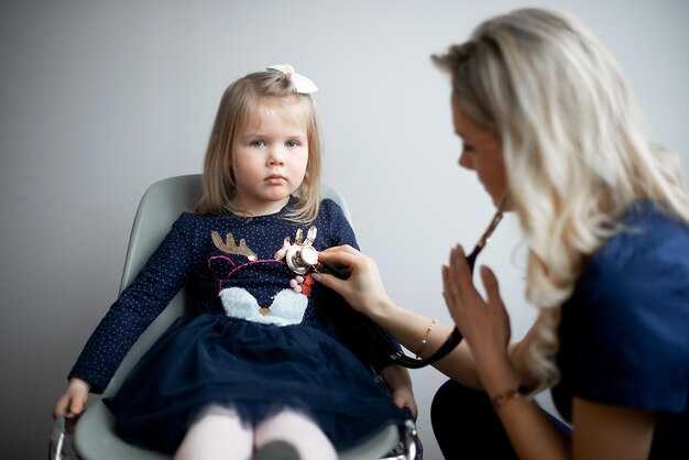 Использование арт-терапии для раскрытия воспоминаний