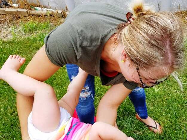 Методы работы с воспоминаниями о травмах