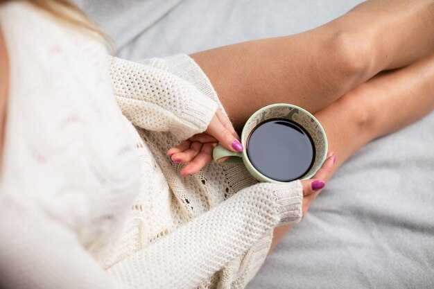 Как вставлять свечи во влагалище при беременности