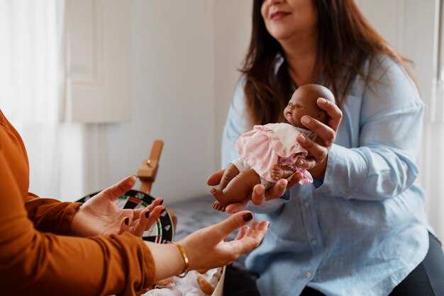 Советы по устранению побочных эффектов свечей